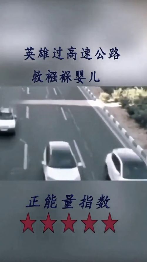 信息高速公路的幕后英雄