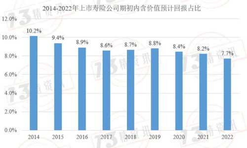 深入解读中央空调价格构成及其影响因素