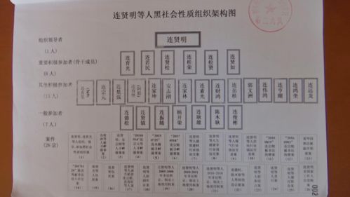 土地证的重要性及其多方面用途