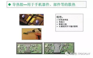 全面解析与实用解决方案