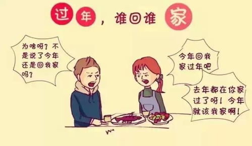 十三年如一日，婆婆的守护与家的温暖