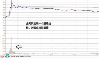 轻松掌握报价单制作，让生意更顺畅