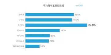 深入解析与用户体验