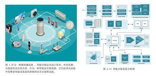 选择优质产品的关键要素与实用建议