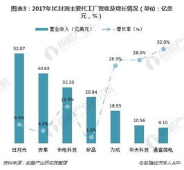 背后原因、市场现状及未来展望