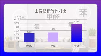 室内空气污染检测与治理，打造健康家居的全面指南