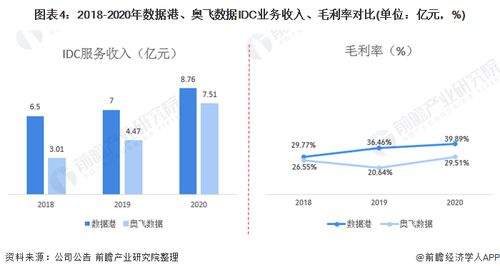 特朗普，你在拿第三次世界大战赌博？