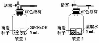 单向阀种类全解析，深入探究不同应用场景下的选择