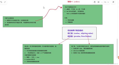 深入了解A105材质，特性、应用及优势