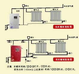 温暖节能新选择，深入解析节能取暖器的原理、优势及选购指南