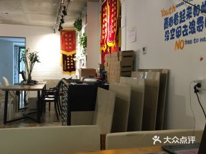 廊坊装修公司，如何选择最适合您的家装伙伴？