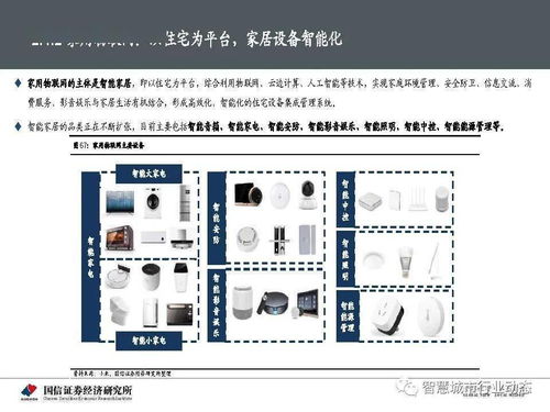 河南上蔡县房价，了解市场趋势与投资机会